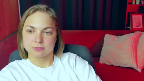 Tata online show from March 1, 8:41 pm