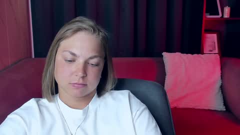 Tata online show from April 20, 8:34 pm