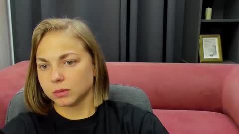 Tata online show from November 4, 8:25 pm