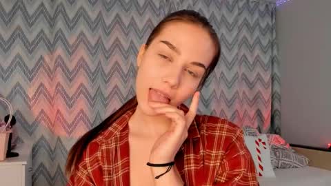 Tate online show from February 9, 6:05 pm