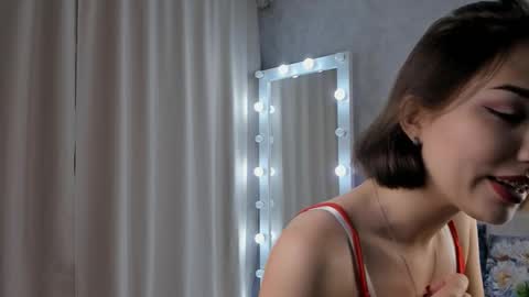 Tate online show from October 14, 6:21 pm