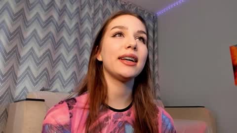 Tate online show from February 5, 6:15 pm