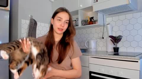 Tate online show from January 19, 6:21 pm