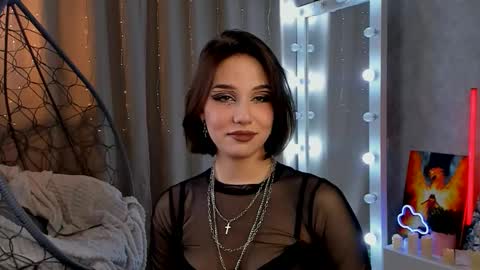 Tate online show from November 14, 7:14 pm