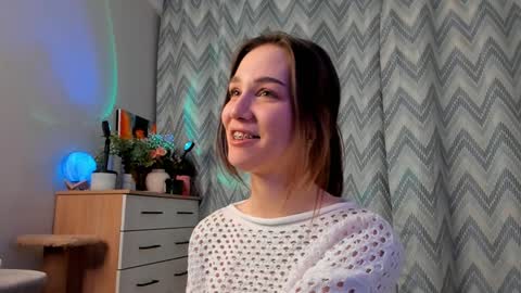 Tate online show from January 28, 6:17 pm