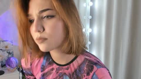 Tate online show from September 19, 6:29 pm