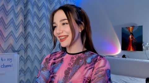 Tate online show from December 4, 4:16 pm