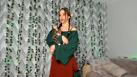 Tate online show from December 11, 5:14 pm