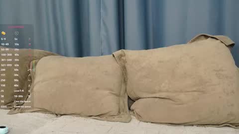 Sane online show from October 20, 8:17 am