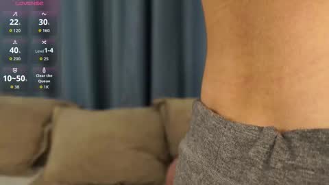 Sane online show from October 7, 7:24 am