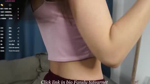 Sane online show from November 13, 7:29 am