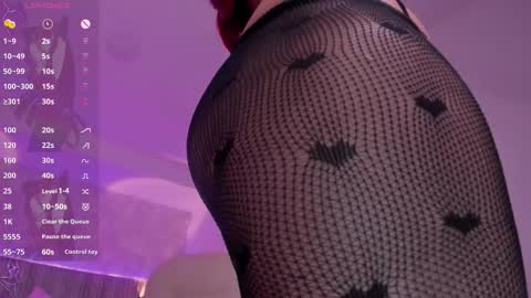 Tathy online show from November 7, 4:40 am