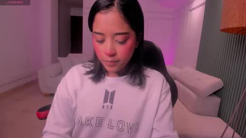 Tathy online show from January 7, 3:10 am