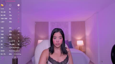 Tathy online show from January 9, 3:33 am