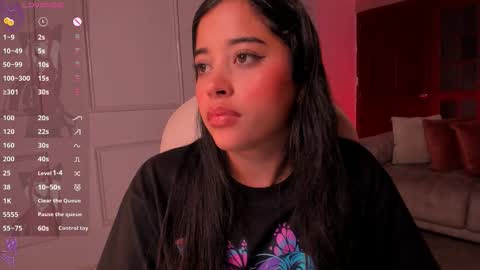 Tathy online show from October 10, 5:56 am