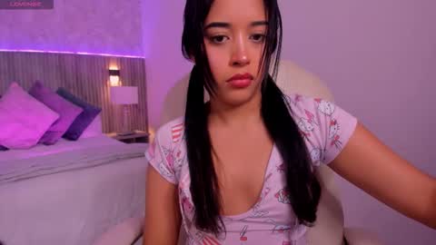 Tathy online show from October 25, 4:20 am