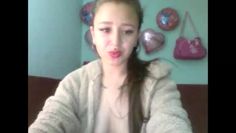 Tatti online show from September 21, 4:11 am