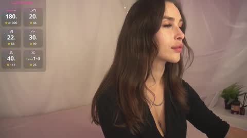 Tati online show from September 19, 12:26 pm