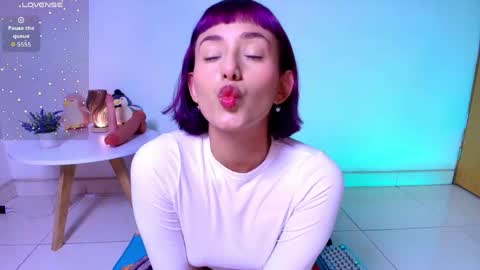 AME online show from May 24, 5:17 am