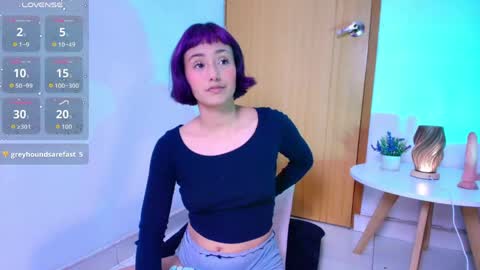 AME online show from May 2, 4:38 am