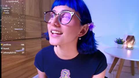 AME online show from March 21, 8:19 am