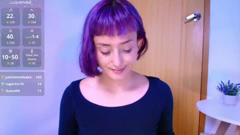 AME online show from May 16, 6:38 am