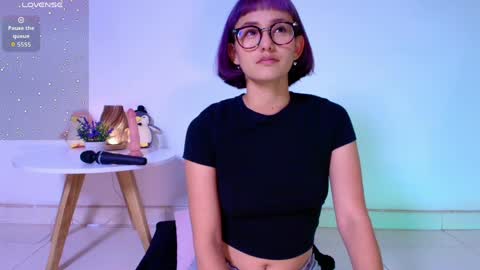 AME online show from May 23, 5:06 am