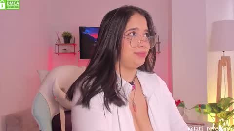 Tatiana --- Schedule Monday to Sundays 800  to 200  UTC-5 online show from November 7, 12:11 pm