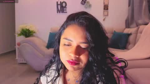 tatiana1004 online show from May 13, 7:25 am