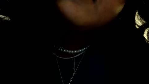 tatiana1004 online show from January 15, 12:27 am