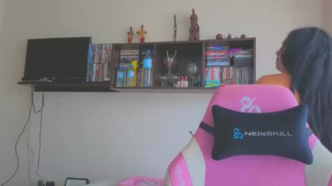 tatiana2224 online show from May 10, 8:49 am