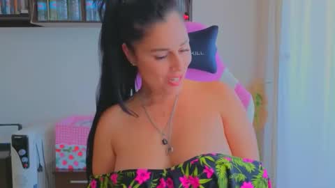 tatiana2224 online show from May 4, 3:38 pm