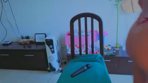 tatiana2224 online show from October 6, 8:20 am