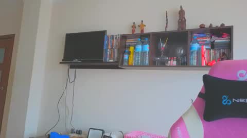tatiana2224 online show from May 17, 9:41 am