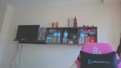 tatiana2224 online show from May 13, 9:04 am