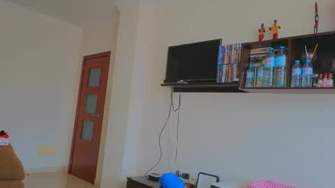 tatiana2224 online show from May 3, 3:37 pm