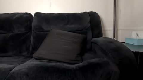 Tatiana online show from March 19, 8:29 am