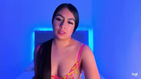Snapshot of tatiana_2000 chatting on January 6, 1:31 am Tatiana online show from January 6, 1:31 am