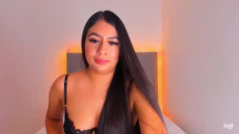 Snapshot of tatiana_2000 chatting on February 20, 9:31 pm Tatiana online show from February 20, 9:31 pm