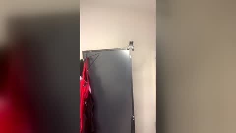 Apple Jucy online show from March 6, 7:03 am