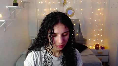 tatiana_79 online show from December 14, 1:27 pm