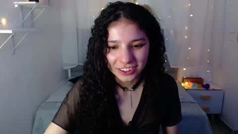 tatiana_79 online show from December 24, 3:16 pm