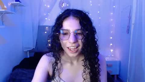 tatiana_79 online show from January 11, 3:20 pm