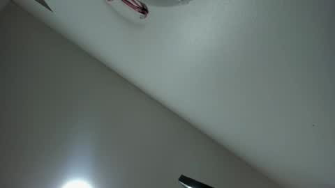 tatiana_arboleda online show from March 8, 3:32 am