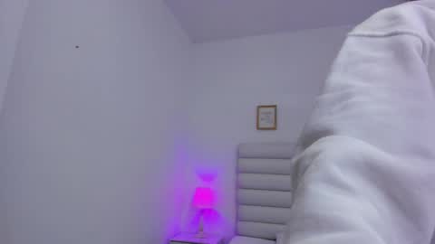 tatiana_arboleda online show from January 11, 3:22 am