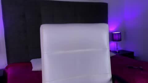 tatiana_arboleda online show from May 24, 3:38 am