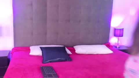 tatiana_arboleda online show from May 22, 3:59 am