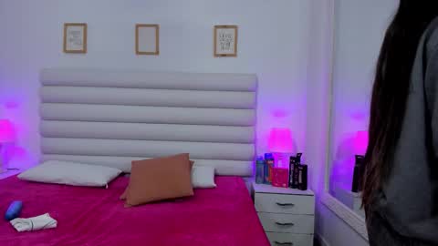 tatiana_arboleda online show from October 20, 11:24 am