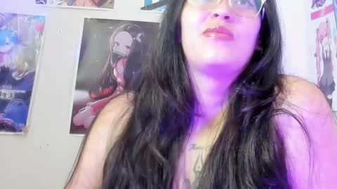 tatiana online show from October 28, 10:25 pm