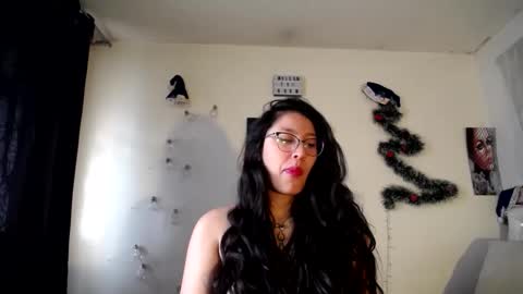 tatiana online show from December 21, 6:00 pm